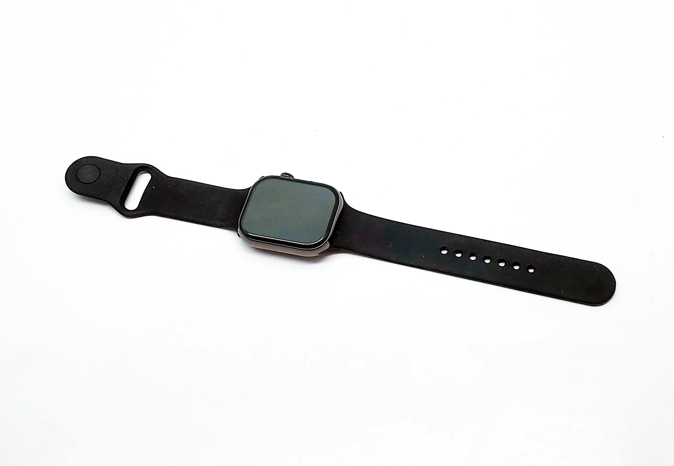 smartwatch-noname-czarny-rodzaj-231461-360429