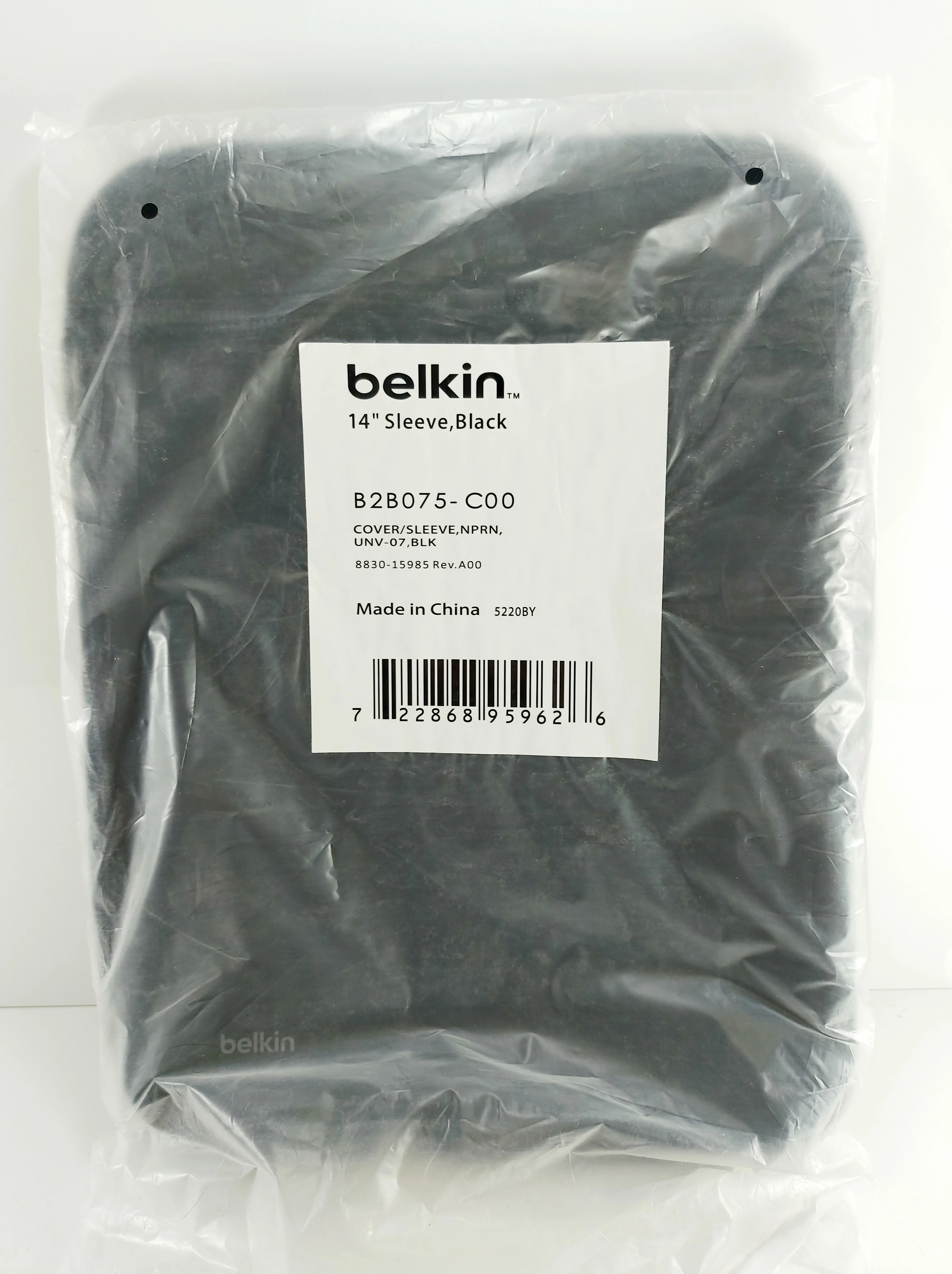 torba-do-macbook-air-13-do-laptopow-14-cali-do-37-x-27-cm-belkin-sleeve-starolecka-63-poznan-x