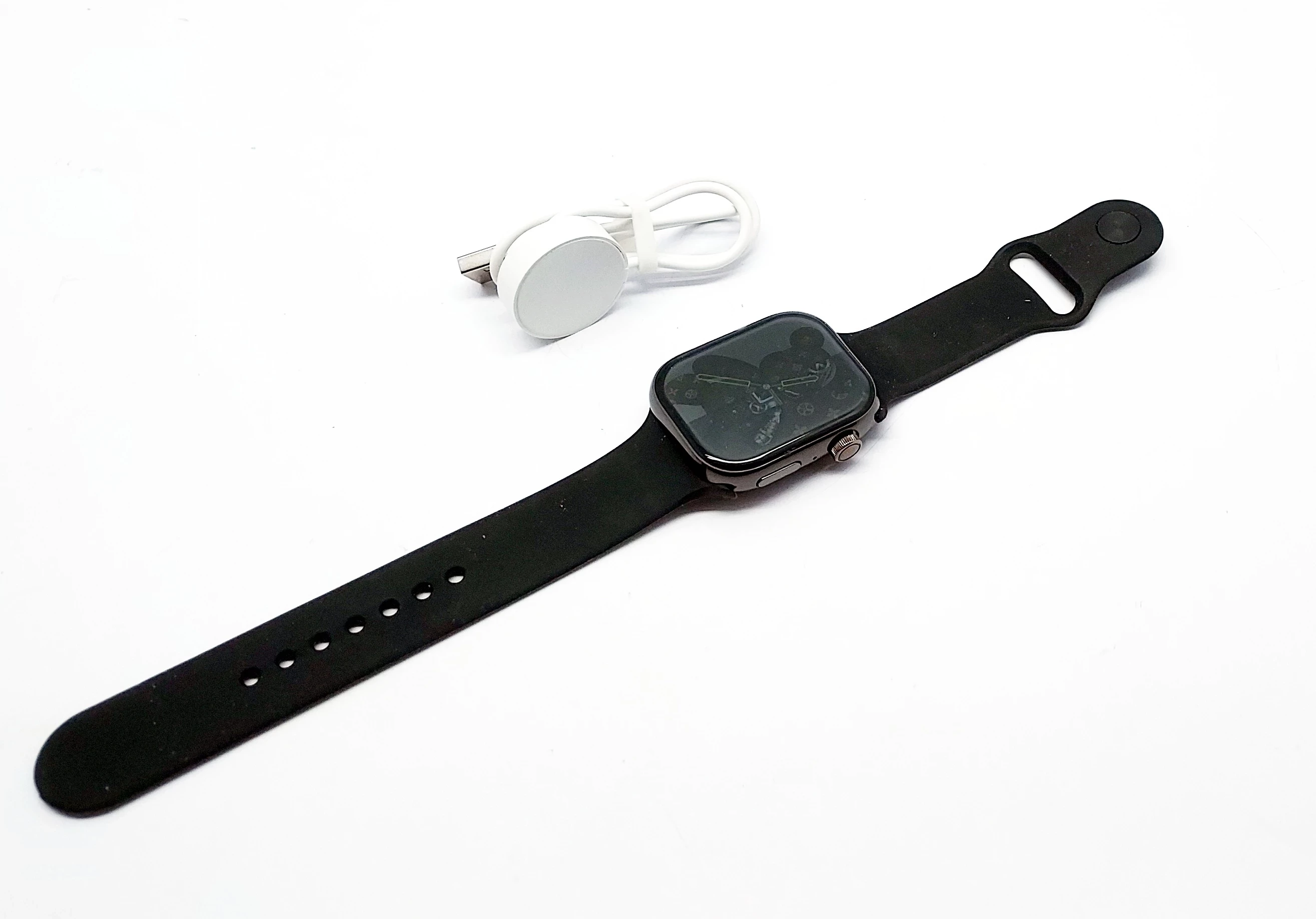 smartwatch-noname-czarny-ean-gtin-5907167854048