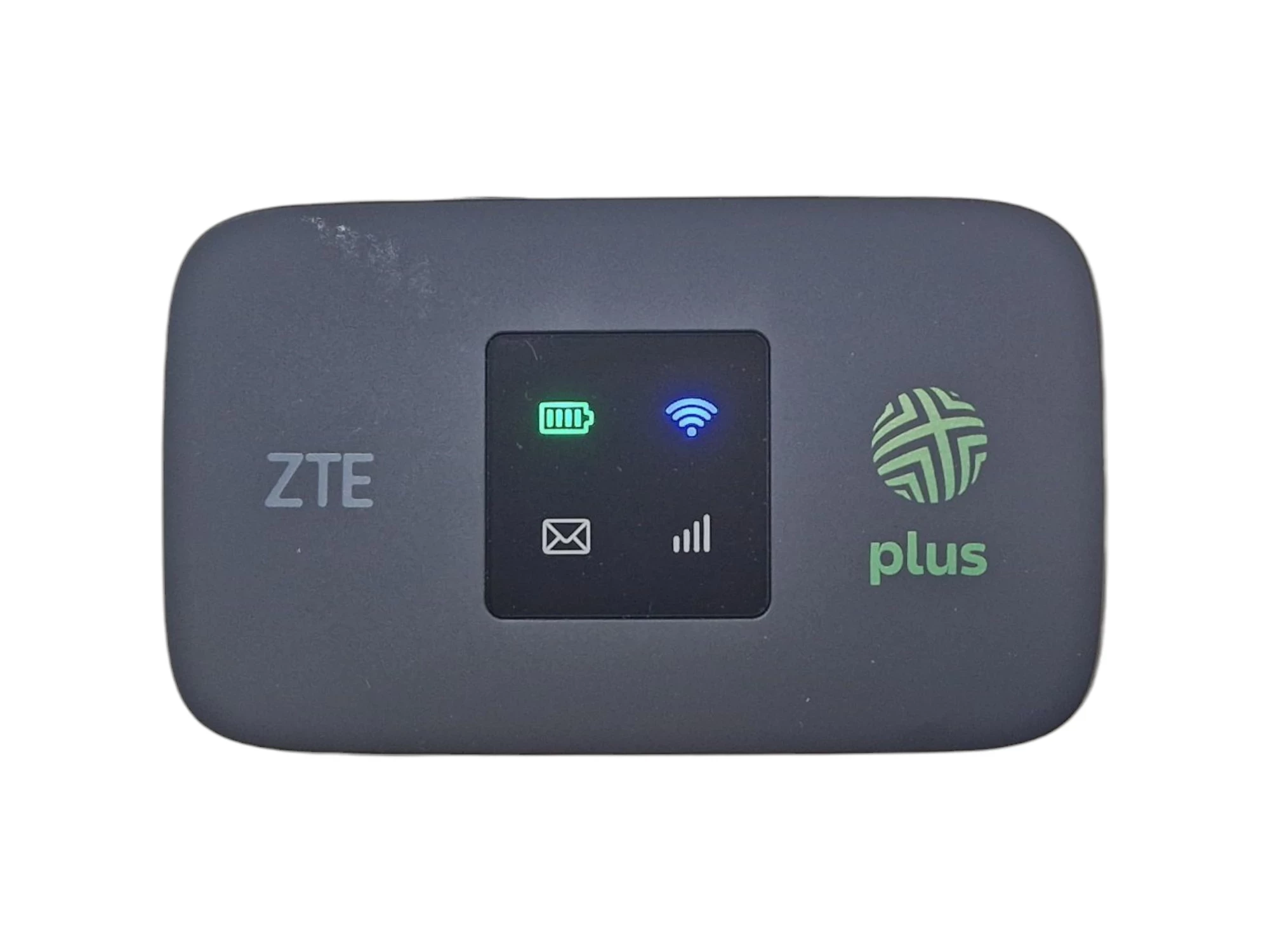 router-mobilny-zte-mf971r-lte-czarny-dubois-4a-lok5-bialystok