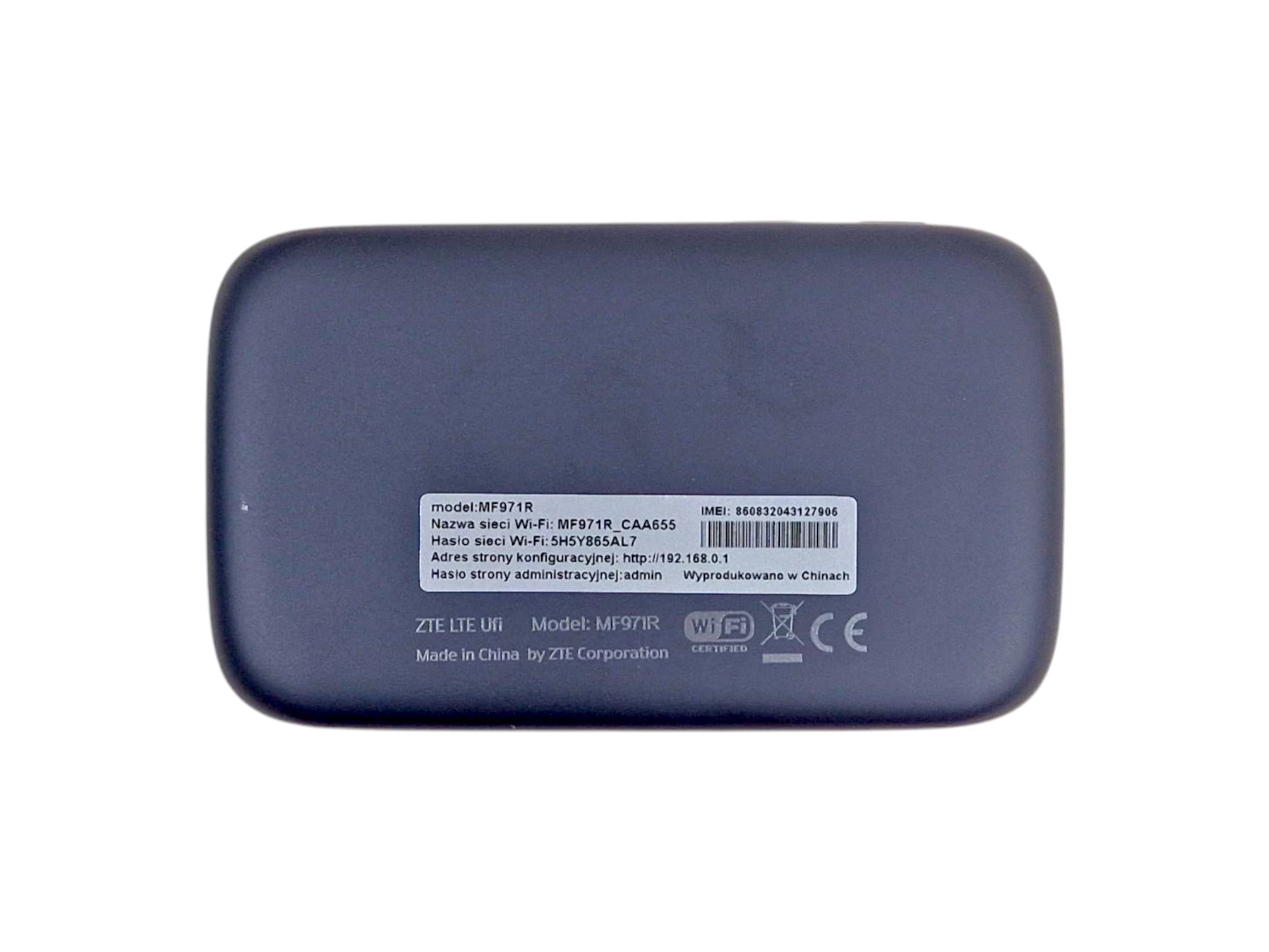 router-mobilny-zte-mf971r-lte-czarny-ean-gtin-6921706429695
