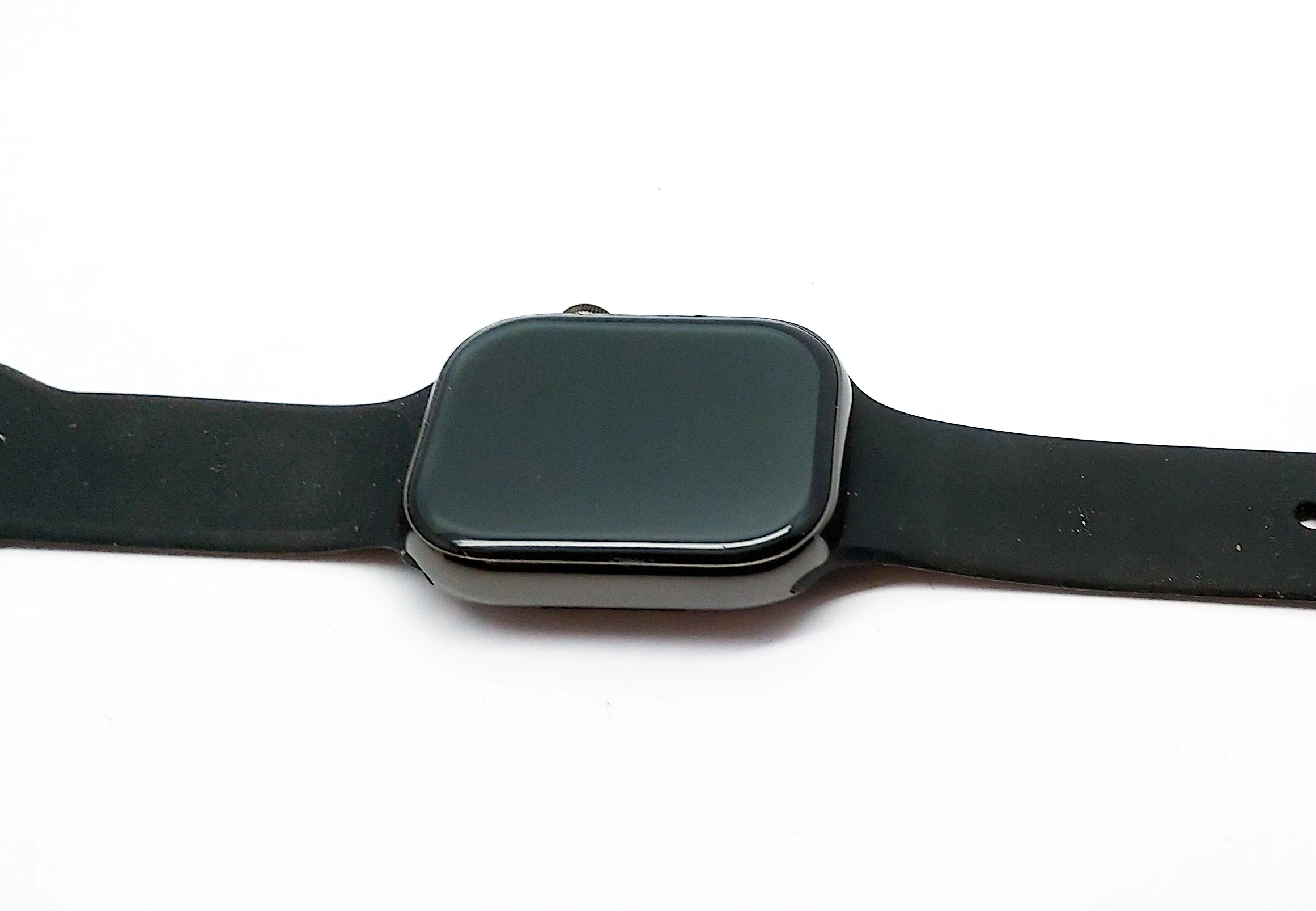 smartwatch-noname-czarny-model-249460-1651273