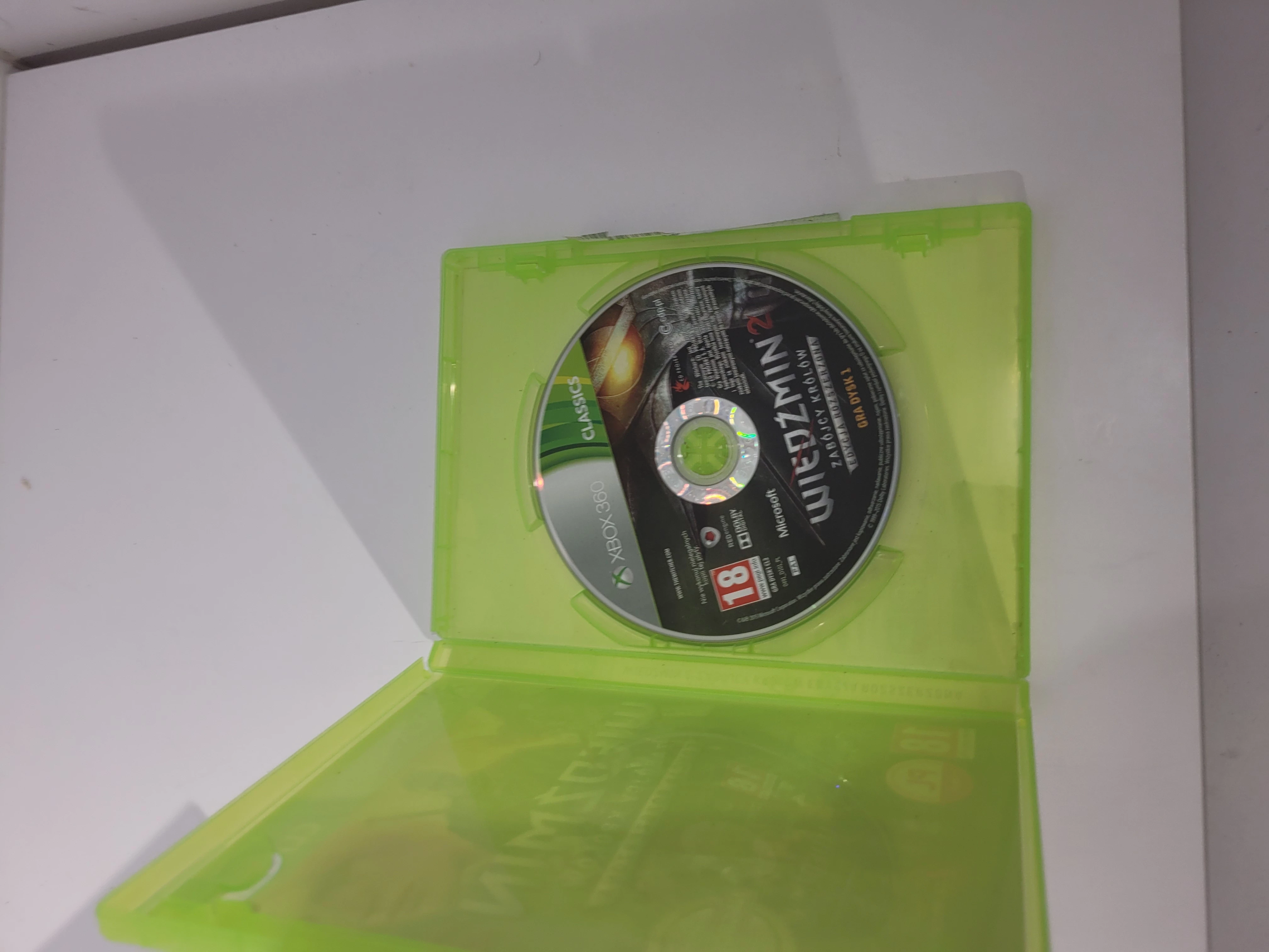 wiedzmin-2-pl-xbox-360-granice-wiekowe-pegi-215894-272182