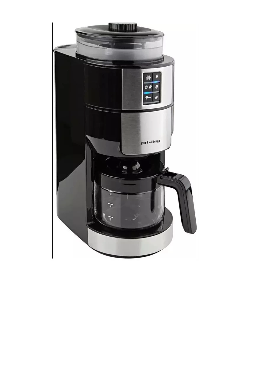 ekspres-do-kawy-privileg-cm1121-gs-dokerska-3-wroclaw