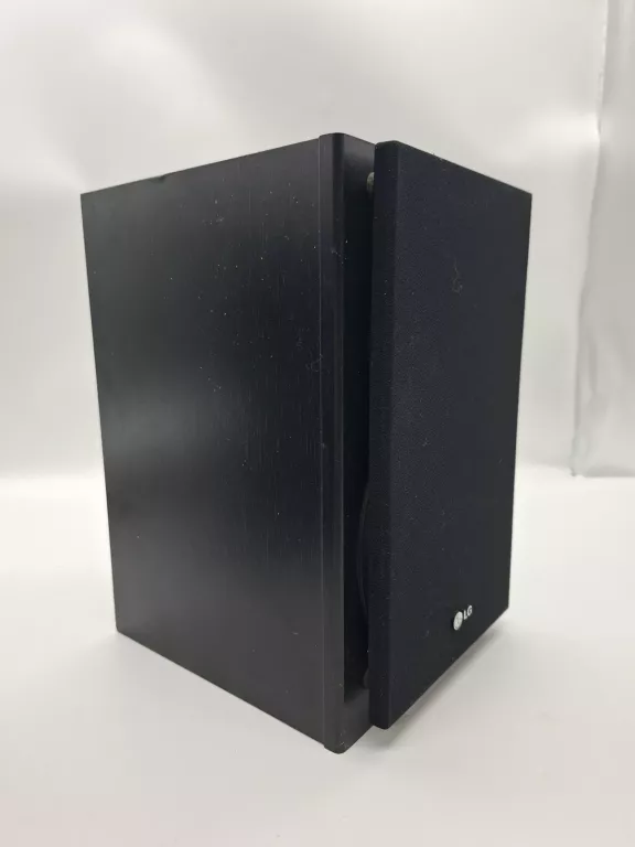 MINIWIEŻA LG XA42-D0U 20W
