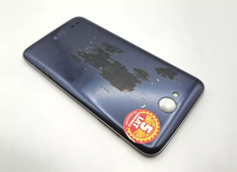 TELEFON LG X POWER 2 M320N 2/16GB