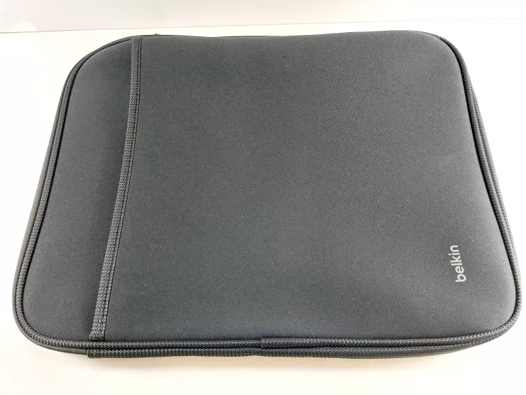 torba-do-macbook-air-13-do-laptopow-14-cali-do-37-x-27-cm-belkin-sleeve-ean-gtin-722868959626