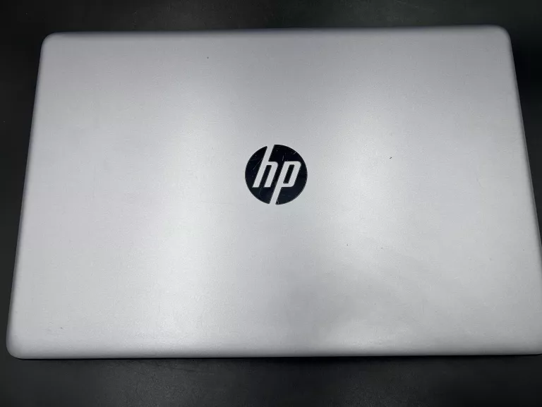 LAPTOP HP 255 G8  RYZEN 3/ 16GB/ 512GB/ WIN11