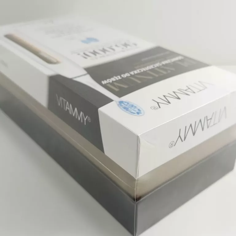 szczoteczka-soniczna-vitammy-platinum-kolor-dominujacy-129357-2