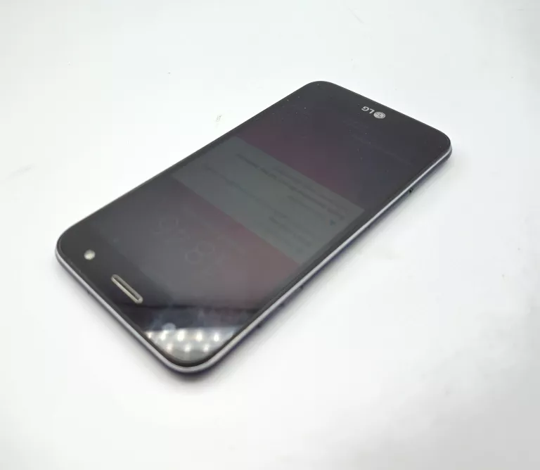 TELEFON LG X POWER 2 M320N 2/16GB