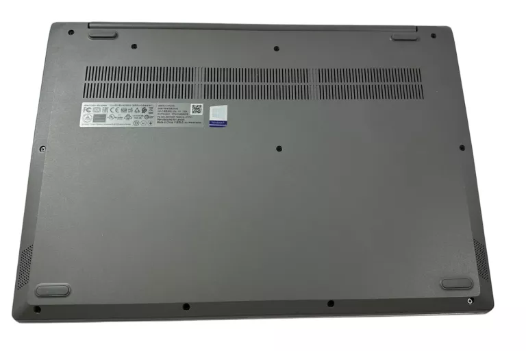 LAPTOP LENOVO IDEAPAD 3 17ADA05 256GB/8GB/WIN11H!