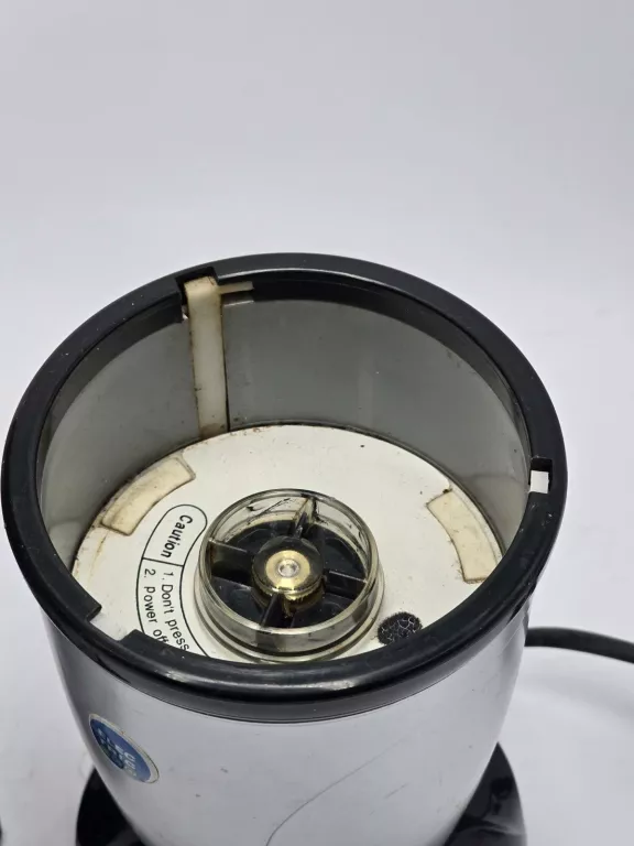 MIKSER WIELOCZYNNOŚCIOWY ELECTRIC FT1725H KOMPLET