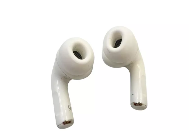 SŁUCHAWKI AIRPODS PRO (2GENERACJA) A3047