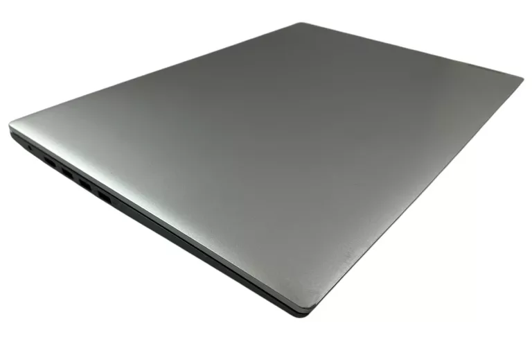LAPTOP LENOVO IDEAPAD 3 17ADA05 256GB/8GB/WIN11H!