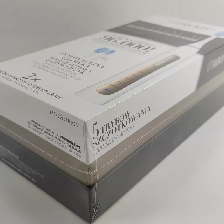 szczoteczka-soniczna-vitammy-platinum-typ-szczoteczki-205586-223946