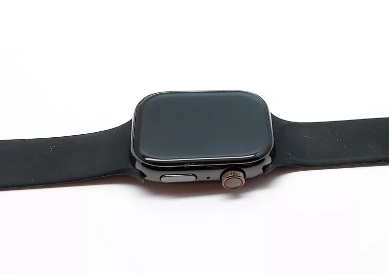 smartwatch-noname-czarny-marka-248811-958954