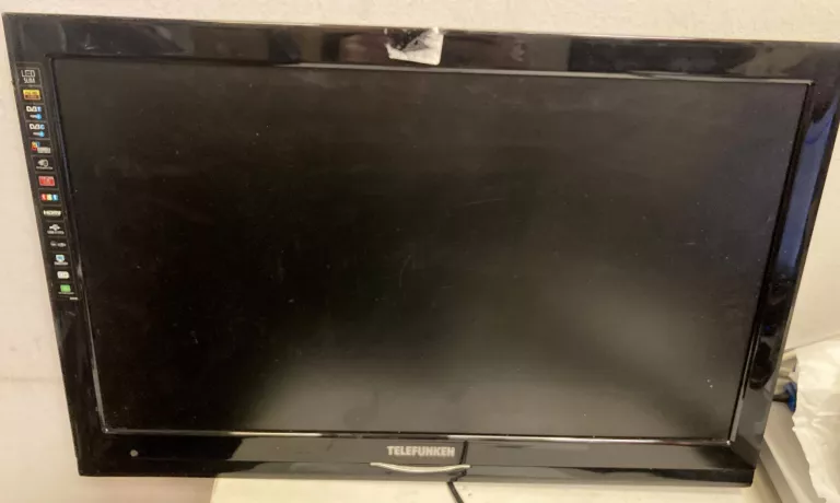 TELEWIZOR TELEFUNKEN T23FHD911L CT
