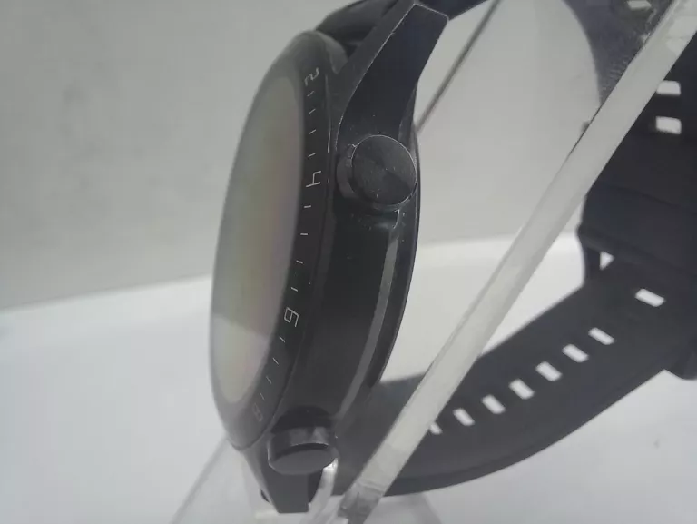 SMARTWATCH HUAWEI WATCH GT 2 SPORT