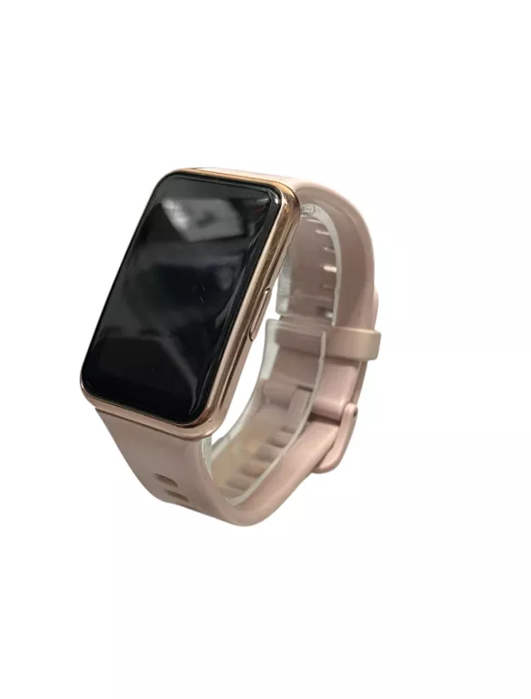SMARTBAND HUAWEI WATCH FIT TIA-09