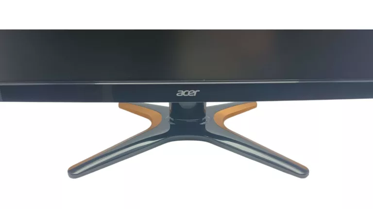 MONITOR ACER GN246HL LED/TN/FULL HD