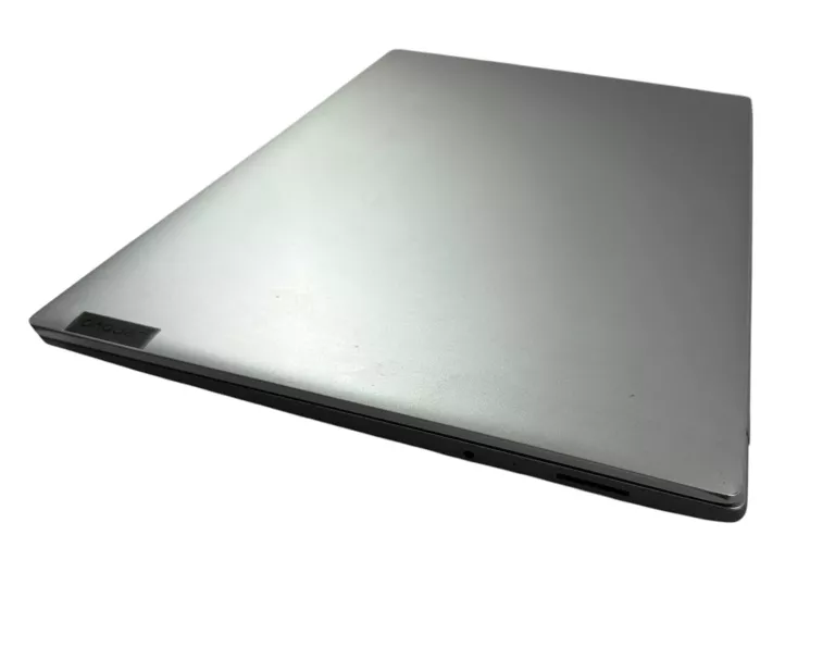 LAPTOP LENOVO IDEAPAD 3 17ADA05 256GB/8GB/WIN11H!