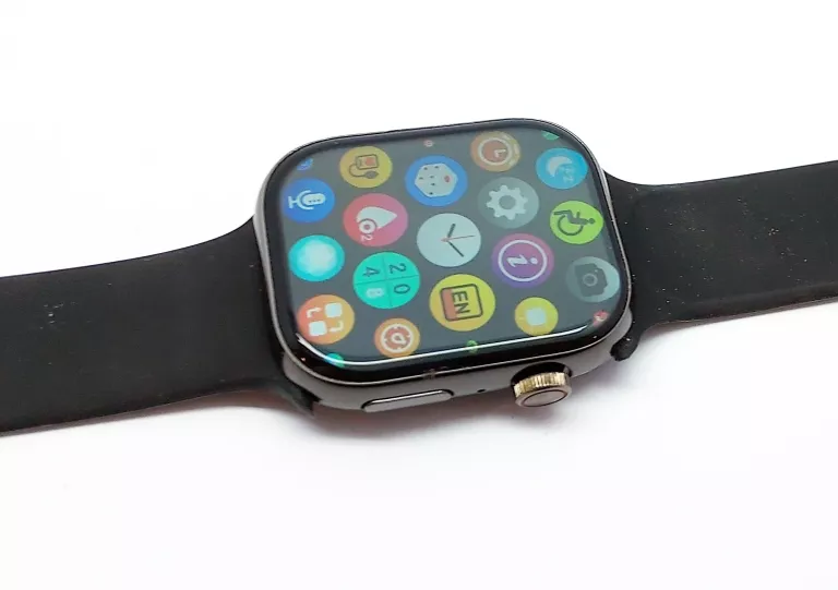 smartwatch-noname-czarny-material-koperty-212886-258014