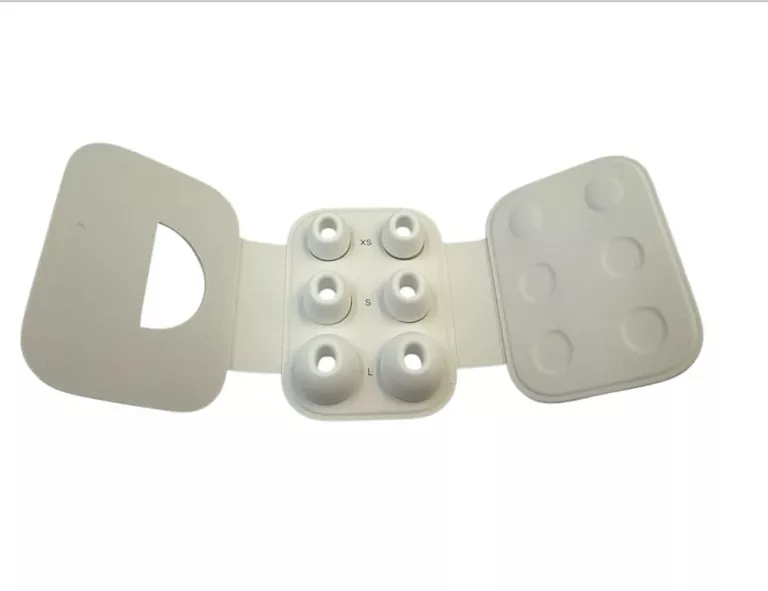 SŁUCHAWKI AIRPODS PRO (2GENERACJA) A3047