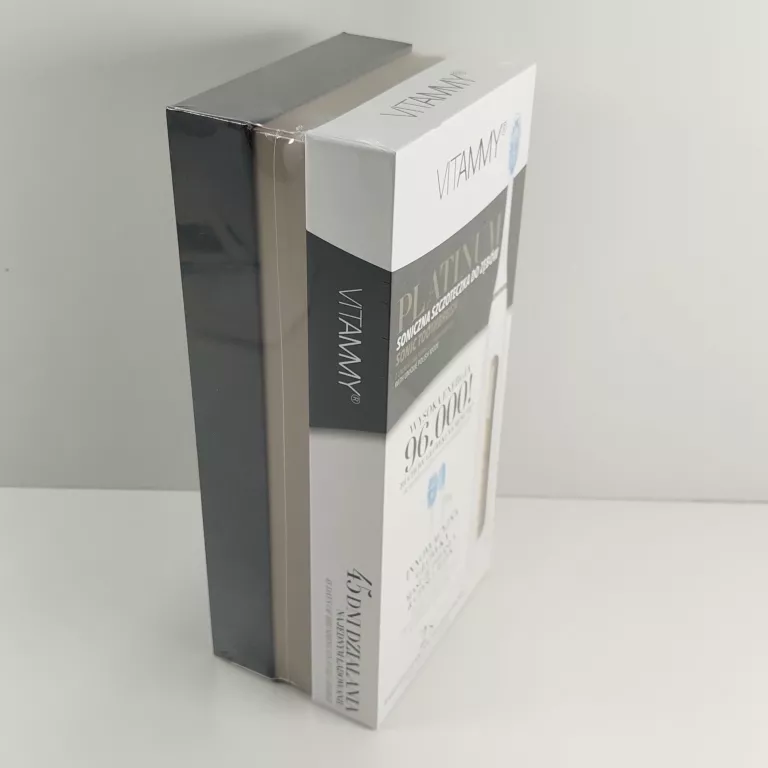 szczoteczka-soniczna-vitammy-platinum-ean-gtin-5906874252239