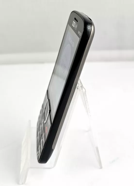TELEFON MAXCOM MM320