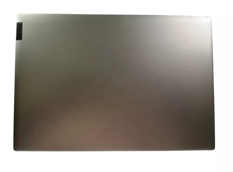 LAPTOP LENOVO IDEAPAD 3 17ADA05 256GB/8GB/WIN11H!