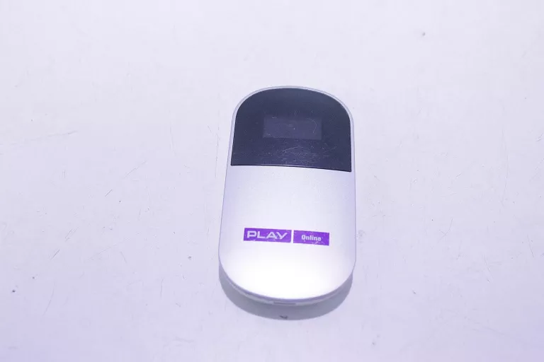 ROUTER HUAWEI E586