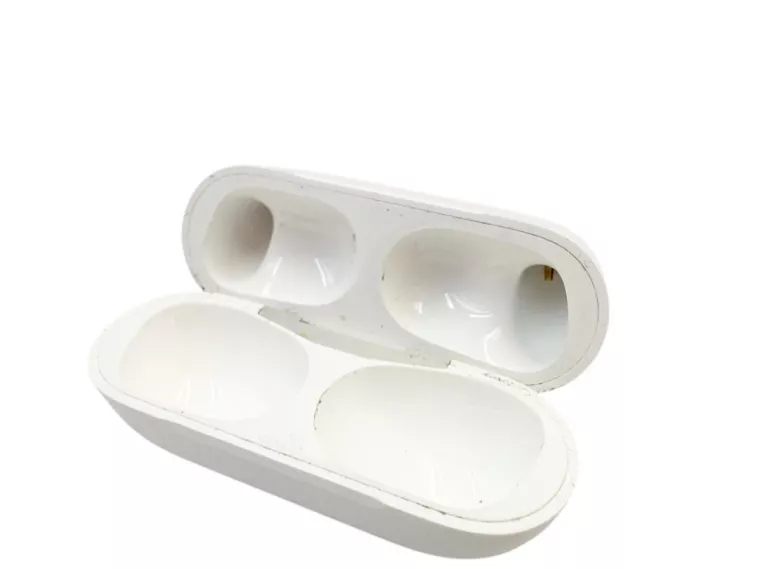 SŁUCHAWKI AIRPODS PRO (2GENERACJA) A3047