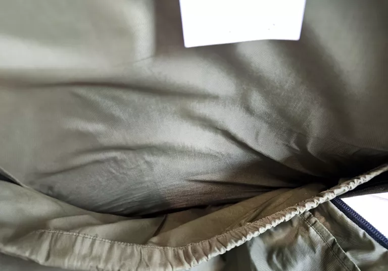 PLECAK GÓRSKI MON WZÓR 987B + MATERIAŁ PRZECIWDESZCZOWY NA PLECAK