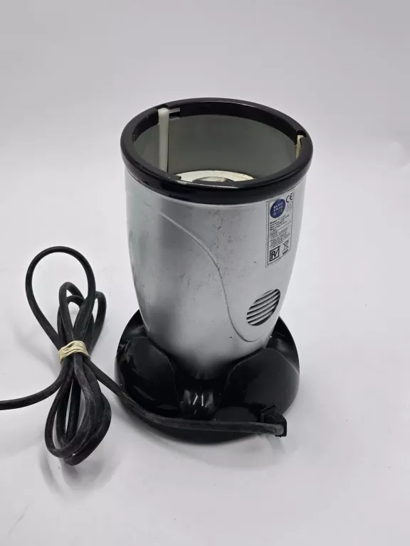 MIKSER WIELOCZYNNOŚCIOWY ELECTRIC FT1725H KOMPLET