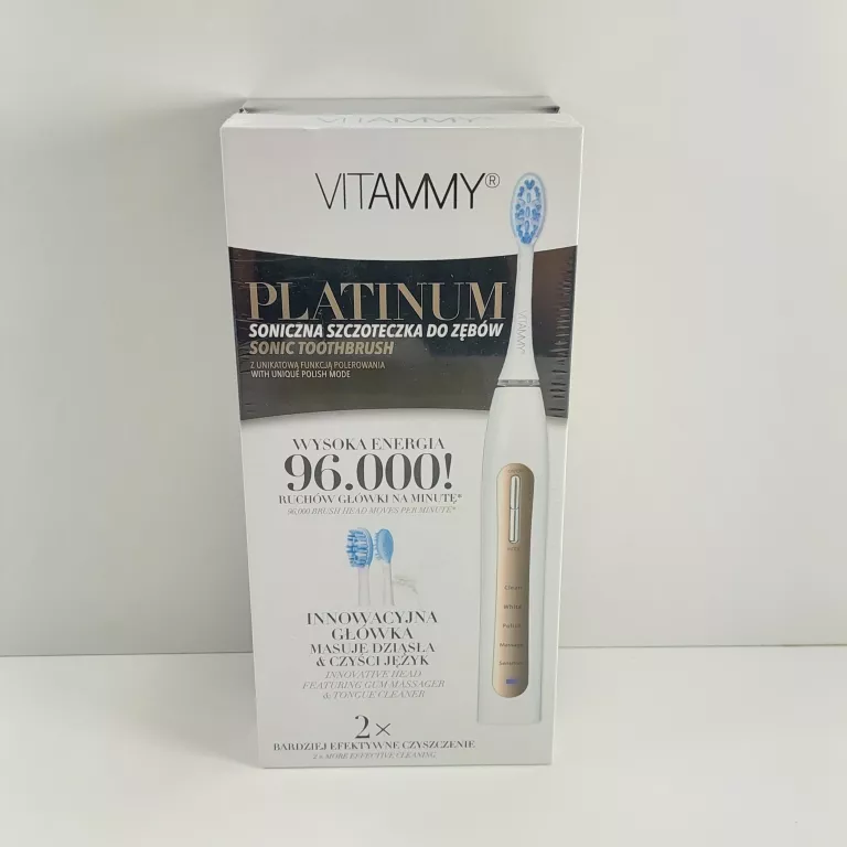 szczoteczka-soniczna-vitammy-platinum-dabrowskiego-493-poznan-ska-x