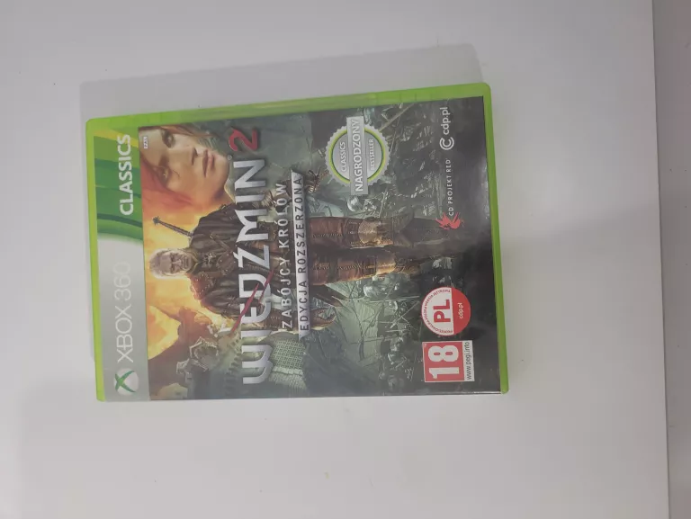 wiedzmin-2-pl-xbox-360-janowicza-3-olsztyn