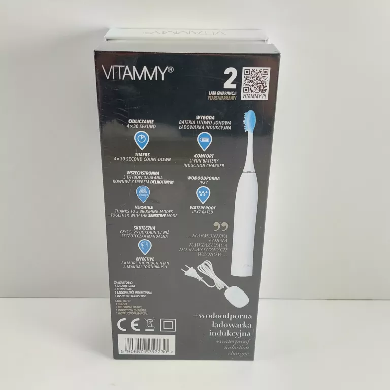 szczoteczka-soniczna-vitammy-platinum-stan-11323-238058