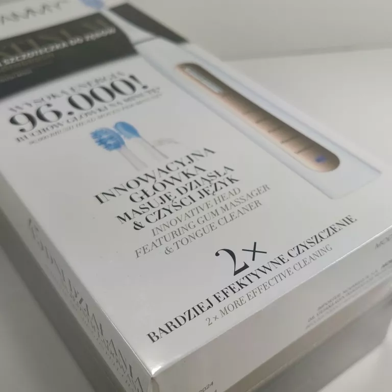 szczoteczka-soniczna-vitammy-platinum-liczba-koncowek-w-zestawie-2