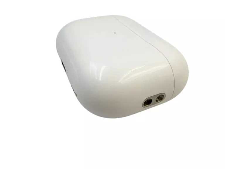 SŁUCHAWKI AIRPODS PRO (2GENERACJA) A3047