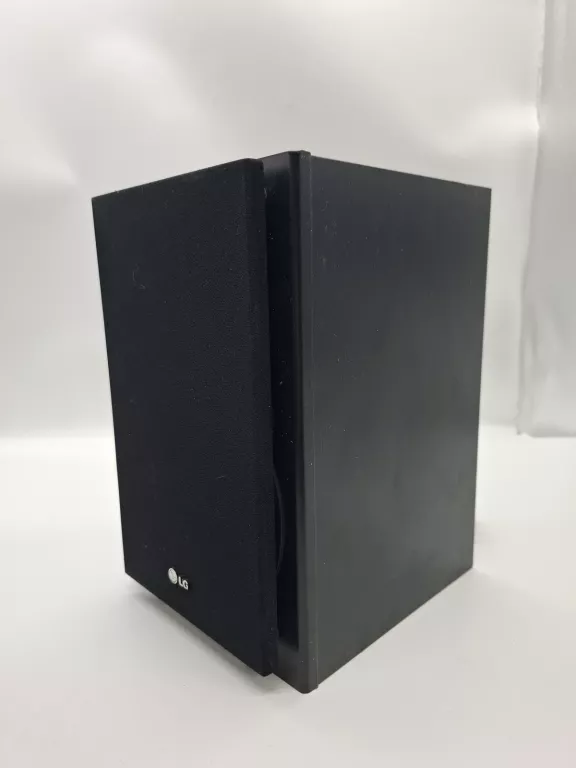 MINIWIEŻA LG XA42-D0U 20W