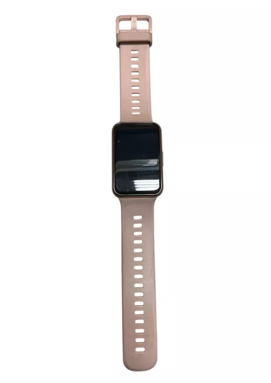 SMARTBAND HUAWEI WATCH FIT TIA-09
