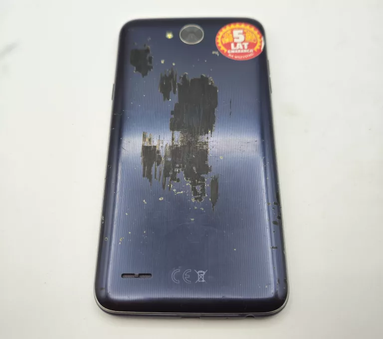 TELEFON LG X POWER 2 M320N 2/16GB