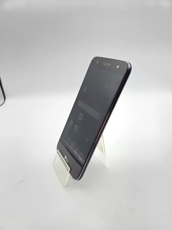 TELEFON LG X POWER 2 M320N 2/16GB