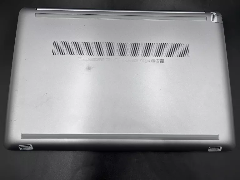 LAPTOP HP 255 G8  RYZEN 3/ 16GB/ 512GB/ WIN11