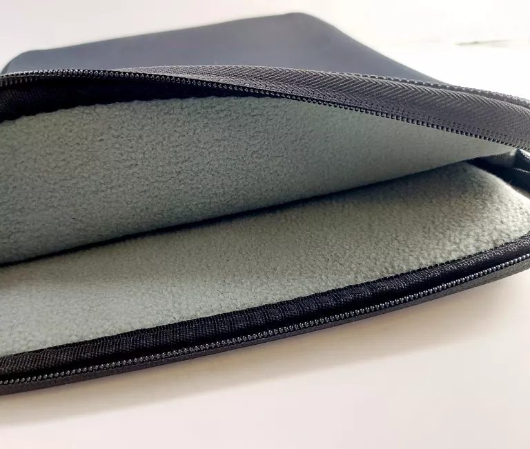 TORBA DO MACBOOK AIR 13, DO LAPTOPÓW 14 CALI DO 37 X 27 CM, BELKIN SLEEVE