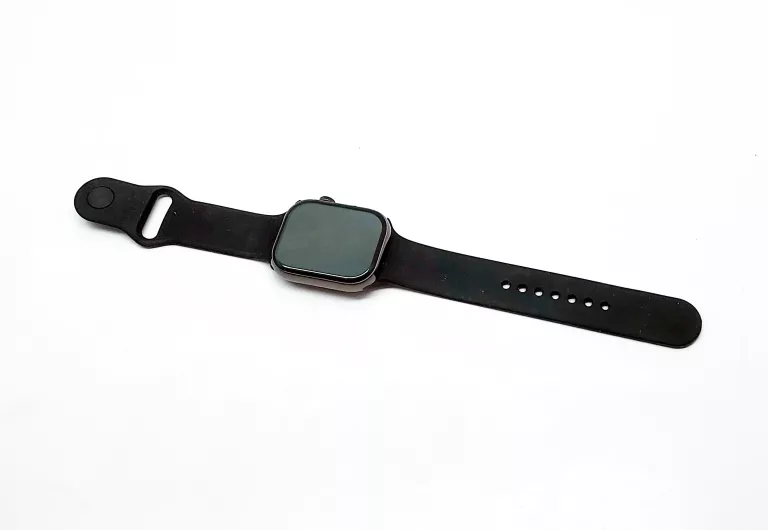 smartwatch-noname-czarny-rodzaj-231461-360429