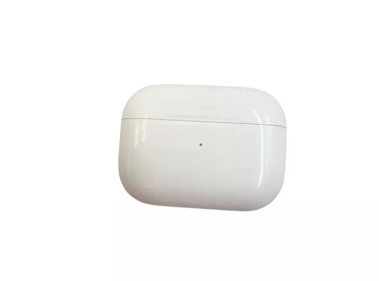 SŁUCHAWKI AIRPODS PRO (2GENERACJA) A3047