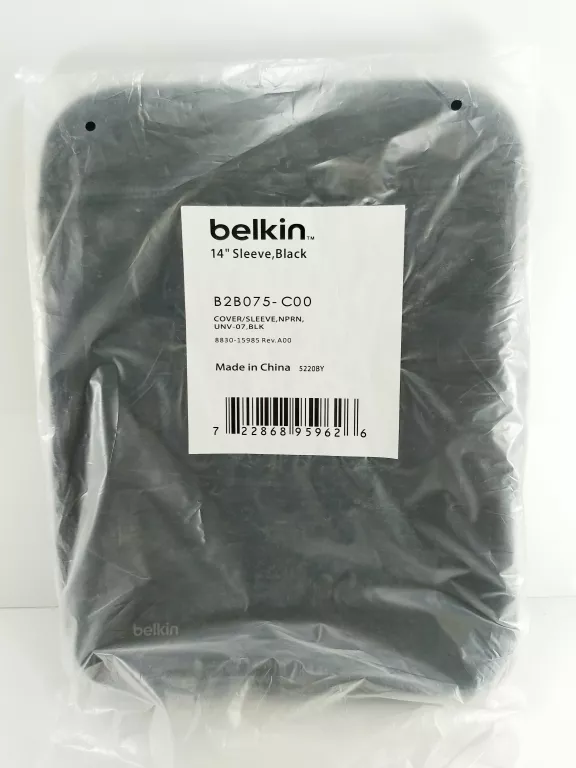 torba-do-macbook-air-13-do-laptopow-14-cali-do-37-x-27-cm-belkin-sleeve-starolecka-63-poznan-x