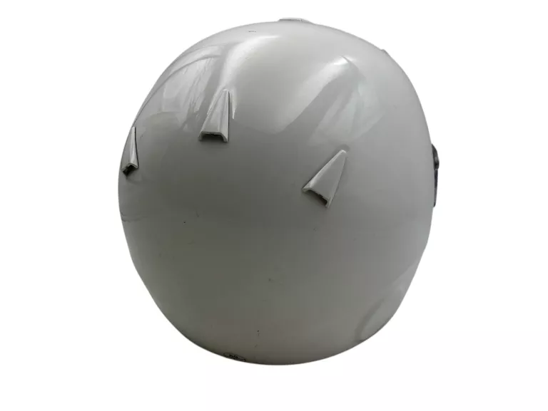 KASK INTEGRALNY SPARCO SKY KF-5W KEVLAR/FIBERGLASS BIAŁY