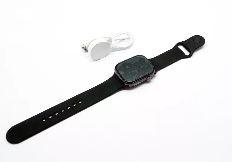 smartwatch-noname-czarny-ean-gtin-5907167854048